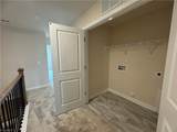 877 Falls Grove Trail - Photo 17