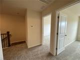 877 Falls Grove Trail - Photo 18