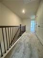 877 Falls Grove Trail - Photo 19