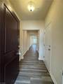 877 Falls Grove Trail - Photo 2