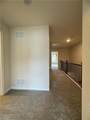 877 Falls Grove Trail - Photo 20
