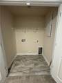 877 Falls Grove Trail - Photo 21