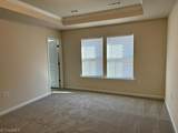 877 Falls Grove Trail - Photo 23