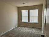 877 Falls Grove Trail - Photo 24