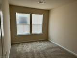 877 Falls Grove Trail - Photo 25