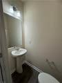 877 Falls Grove Trail - Photo 26