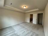 877 Falls Grove Trail - Photo 27