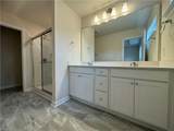 877 Falls Grove Trail - Photo 28