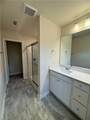 877 Falls Grove Trail - Photo 29