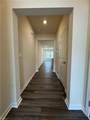 877 Falls Grove Trail - Photo 3