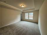 877 Falls Grove Trail - Photo 30