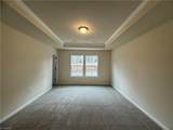 877 Falls Grove Trail - Photo 31