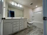 877 Falls Grove Trail - Photo 32