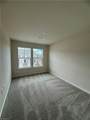 877 Falls Grove Trail - Photo 33