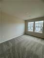877 Falls Grove Trail - Photo 34