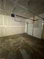 877 Falls Grove Trail - Photo 35