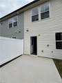 877 Falls Grove Trail - Photo 36