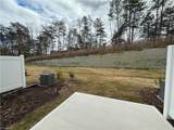 877 Falls Grove Trail - Photo 37