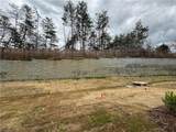 877 Falls Grove Trail - Photo 38