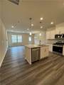 877 Falls Grove Trail - Photo 4