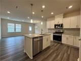 877 Falls Grove Trail - Photo 5