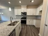 877 Falls Grove Trail - Photo 6