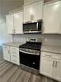 877 Falls Grove Trail - Photo 7