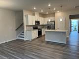 877 Falls Grove Trail - Photo 8