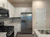877 Falls Grove Trail - Photo 9
