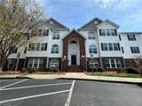 4306 Timberbrooke Drive - Photo 1