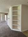 4306 Timberbrooke Drive - Photo 10