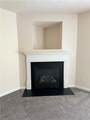 4306 Timberbrooke Drive - Photo 11