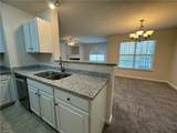 4306 Timberbrooke Drive - Photo 12