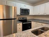4306 Timberbrooke Drive - Photo 13