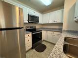 4306 Timberbrooke Drive - Photo 14