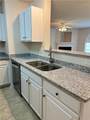 4306 Timberbrooke Drive - Photo 15