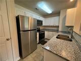 4306 Timberbrooke Drive - Photo 16