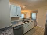 4306 Timberbrooke Drive - Photo 17