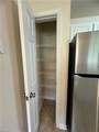 4306 Timberbrooke Drive - Photo 18