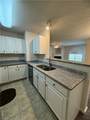 4306 Timberbrooke Drive - Photo 19