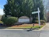 4306 Timberbrooke Drive - Photo 2