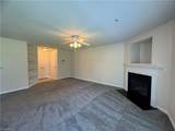 4306 Timberbrooke Drive - Photo 20