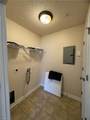 4306 Timberbrooke Drive - Photo 21