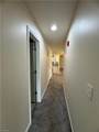 4306 Timberbrooke Drive - Photo 22