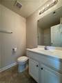4306 Timberbrooke Drive - Photo 23