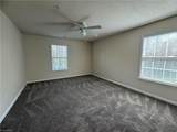 4306 Timberbrooke Drive - Photo 24