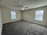 4306 Timberbrooke Drive - Photo 25