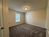 4306 Timberbrooke Drive - Photo 26