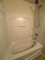 4306 Timberbrooke Drive - Photo 27