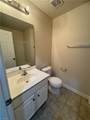 4306 Timberbrooke Drive - Photo 28